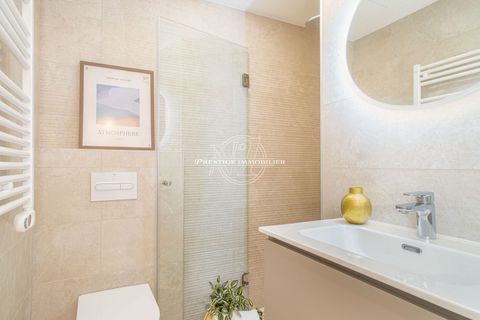 Lejlighed i Roses, Gerona, Roses - € 310.000 | Ref: 6380/A2-N1IMMOFRESP - foto 12