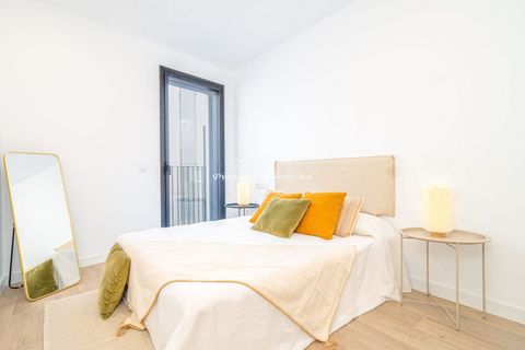 Lejlighed i Roses, Gerona, Roses - € 310.000 | Ref: 6380/A2-N1IMMOFRESP - foto 13