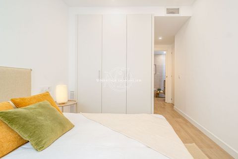 Lejlighed i Roses, Gerona, Roses - € 310.000 | Ref: 6380/A2-N1IMMOFRESP - foto 14