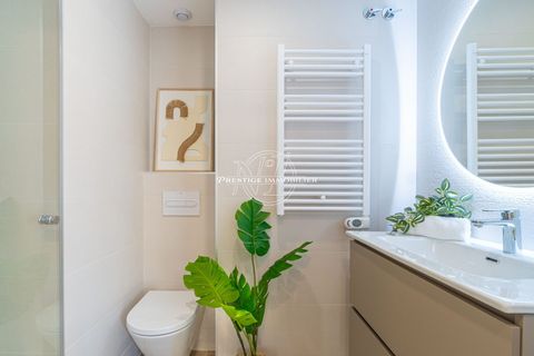 Lejlighed i Roses, Gerona, Roses - € 310.000 | Ref: 6380/A2-N1IMMOFRESP - foto 15