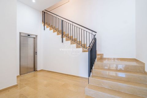 Lejlighed i Roses, Gerona, Roses - € 310.000 | Ref: 6380/A2-N1IMMOFRESP - foto 16