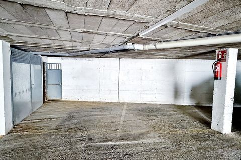 Espai d'estacionament a Roses, Gerona, Roses - € 38.000 | Ref: 6360/MC-N1IMMOFRESP - foto 2
