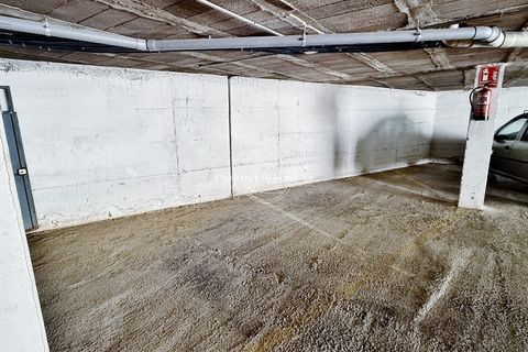 Espai d'estacionament a Roses, Gerona, Roses - € 38.000 | Ref: 6360/MC-N1IMMOFRESP - foto 3