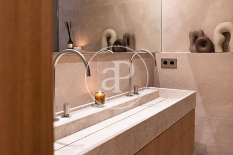 Lejlighed i Madrid, Madrid, Madrid - € 1.440.000 | Ref: VM2511038 - foto 27