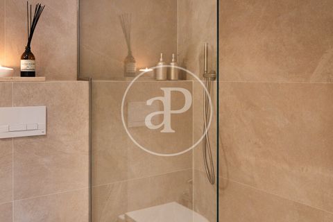 Lejlighed i Madrid, Madrid, Madrid - € 1.440.000 | Ref: VM2511038 - foto 28