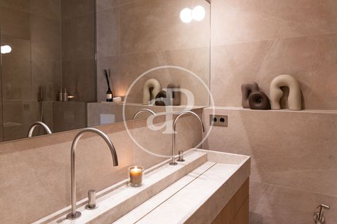 Lejlighed i Madrid, Madrid, Madrid - € 1.440.000 | Ref: VM2511038 - foto 29
