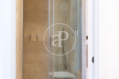 Lejlighed i Madrid, Madrid, Madrid - € 1.440.000 | Ref: VM2511038 - foto 33