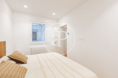 Lejlighed i Madrid, Madrid, Madrid - € 895.000 | Ref: VM2511037 - foto 24