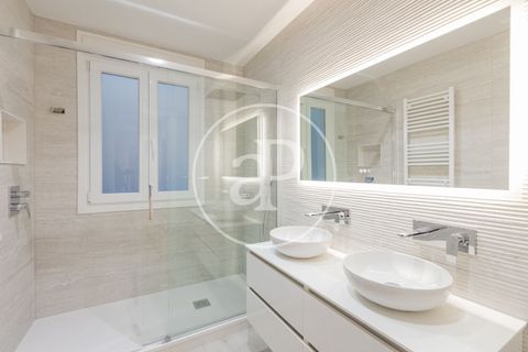 Lejlighed i Madrid, Madrid, Madrid - € 895.000 | Ref: VM2511037 - foto 29