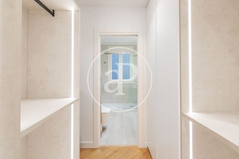 Lejlighed i Madrid, Madrid, Madrid - € 895.000 | Ref: VM2511037 - foto 30