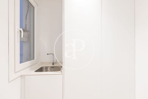Lejlighed i Madrid, Madrid, Madrid - € 895.000 | Ref: VM2511037 - foto 31