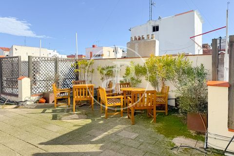 Lejlighed i Madrid, Madrid, Madrid - € 895.000 | Ref: VM2511037 - foto 32