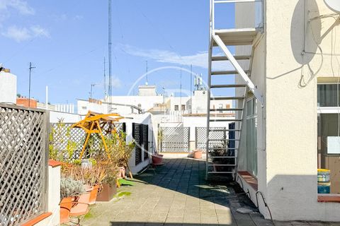 Lejlighed i Madrid, Madrid, Madrid - € 895.000 | Ref: VM2511037 - foto 33