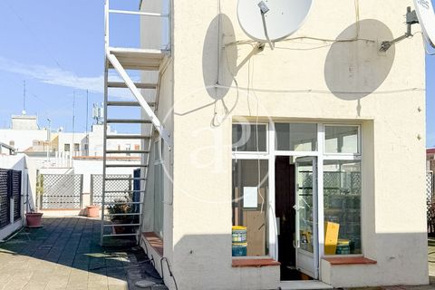 Lejlighed i Madrid, Madrid, Madrid - € 895.000 | Ref: VM2511037 - foto 34