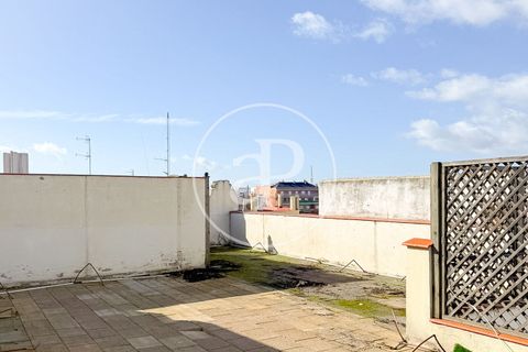 Lejlighed i Madrid, Madrid, Madrid - € 895.000 | Ref: VM2511037 - foto 35