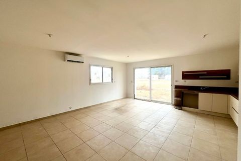 Villa i Vias, Herault, Vias - € 290.000 | Ref: 342436551 - foto 1