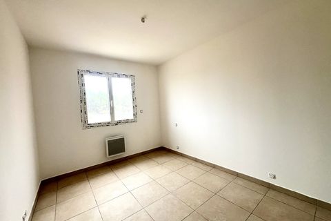 Villa i Vias, Herault, Vias - € 290.000 | Ref: 342436551 - foto 2