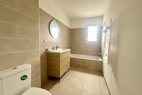 Villa i Vias, Herault, Vias - € 290.000 | Ref: 342436551 - foto 3