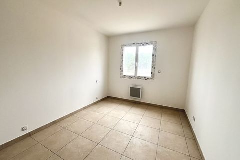 Villa i Vias, Herault, Vias - € 290.000 | Ref: 342436551 - foto 4