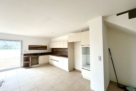 Villa i Vias, Herault, Vias - € 290.000 | Ref: 342436551 - foto 5
