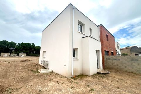 Villa i Vias, Herault, Vias - € 290.000 | Ref: 342436551 - foto 6