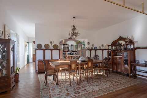Masia a Amarante, Porto, Amarante - € 540.800 | Ref: CAS_809 - foto 9