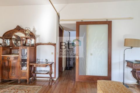 Masia a Amarante, Porto, Amarante - € 540.800 | Ref: CAS_809 - foto 10
