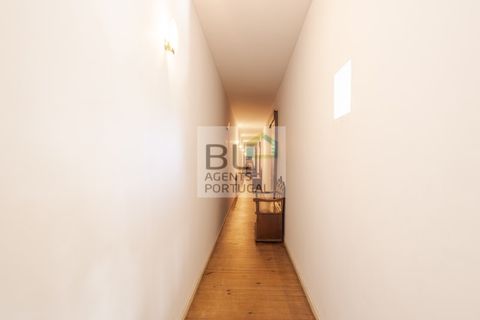 Masia a Amarante, Porto, Amarante - € 540.800 | Ref: CAS_809 - foto 13