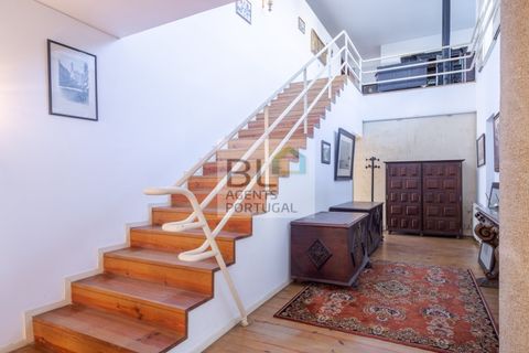 Masia a Amarante, Porto, Amarante - € 540.800 | Ref: CAS_809 - foto 14