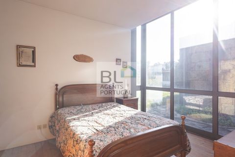 Masia a Amarante, Porto, Amarante - € 540.800 | Ref: CAS_809 - foto 15