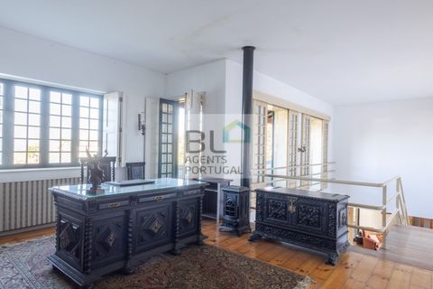 Masia a Amarante, Porto, Amarante - € 540.800 | Ref: CAS_809 - foto 22