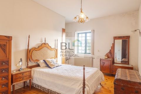 Masia a Amarante, Porto, Amarante - € 540.800 | Ref: CAS_809 - foto 25