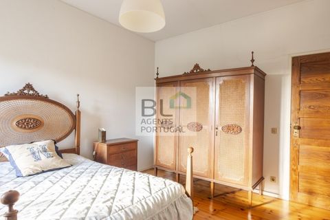 Masia a Amarante, Porto, Amarante - € 540.800 | Ref: CAS_809 - foto 26