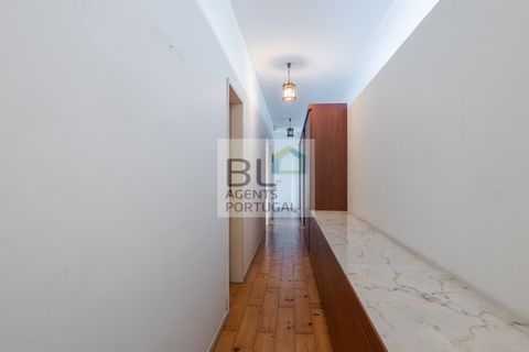Masia a Amarante, Porto, Amarante - € 540.800 | Ref: CAS_809 - foto 27