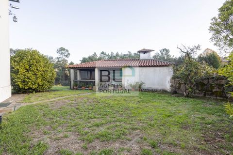 Masia a Amarante, Porto, Amarante - € 540.800 | Ref: CAS_809 - foto 28