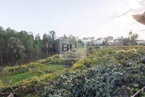 Masia a Amarante, Porto, Amarante - € 540.800 | Ref: CAS_809 - foto 31