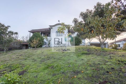 Masia a Amarante, Porto, Amarante - € 540.800 | Ref: CAS_809 - foto 32