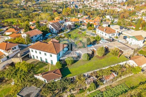 Masia a Amarante, Porto, Amarante - € 540.800 | Ref: CAS_809 - foto 35