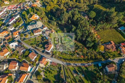 Masia a Amarante, Porto, Amarante - € 540.800 | Ref: CAS_809 - foto 38