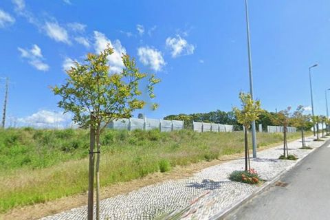 Helårsgrund i Abrantes, Santarem, Abrantes - € 2.489.000 | Ref: DRS_DK426/12758 - foto 4