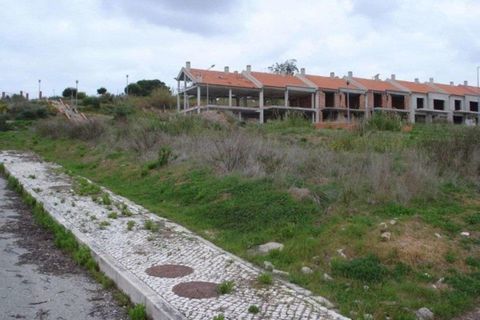 Helårsgrund i Lourinha, Lisbon, Lourinha - € 382.200 | Ref: DRS_EK427/12758 - foto 1