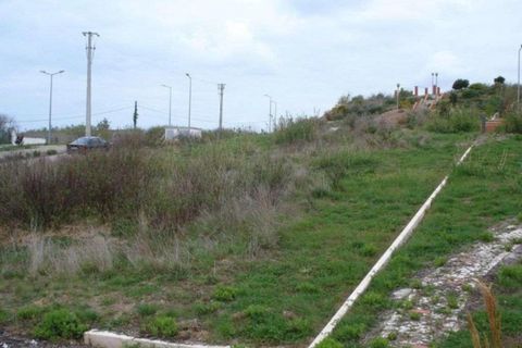 Helårsgrund i Lourinha, Lisbon, Lourinha - € 382.200 | Ref: DRS_EK427/12758 - foto 2