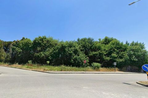 Helårsgrund i Tondela, Viseu, Tondela - € 310.000 | Ref: DRS_FK428/12758 - foto 2
