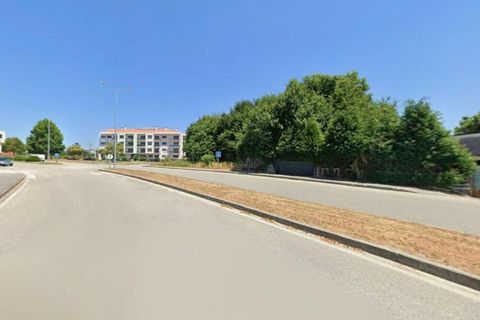 Helårsgrund i Tondela, Viseu, Tondela - € 310.000 | Ref: DRS_FK428/12758 - foto 3