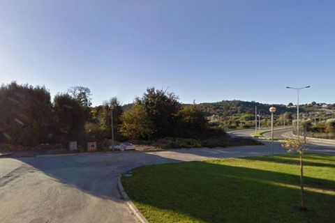Helårsgrund i Tondela, Viseu, Tondela - € 310.000 | Ref: DRS_FK428/12758 - foto 4