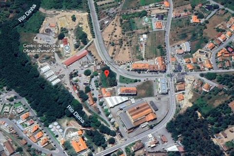 Helårsgrund i Tondela, Viseu, Tondela - € 310.000 | Ref: DRS_FK428/12758 - foto 6