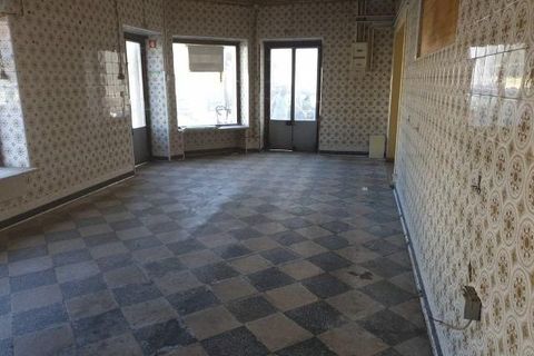 Erhvervsejendom i Entroncamento, Santarem, Entroncamento - € 293.000 | Ref: DRS_GK429/12758 - foto 2