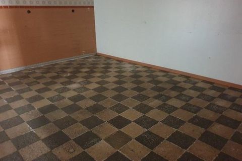 Erhvervsejendom i Entroncamento, Santarem, Entroncamento - € 293.000 | Ref: DRS_GK429/12758 - foto 4