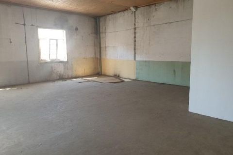 Erhvervsejendom i Entroncamento, Santarem, Entroncamento - € 293.000 | Ref: DRS_GK429/12758 - foto 6