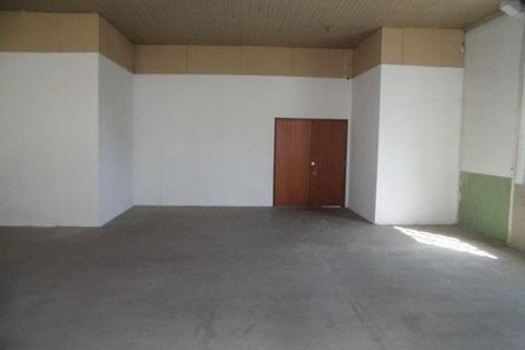 Erhvervsejendom i Entroncamento, Santarem, Entroncamento - € 293.000 | Ref: DRS_GK429/12758 - foto 7